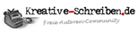 kreative-schreiben.de