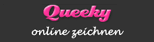 queeky.de